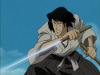 goemon