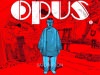 opus