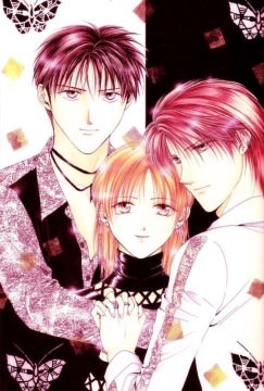 Akashi no Ceres