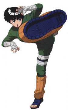 rock_lee