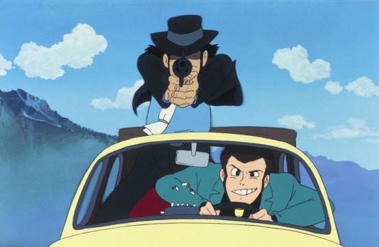 lupin-iii-il-castello-di-cagliostro