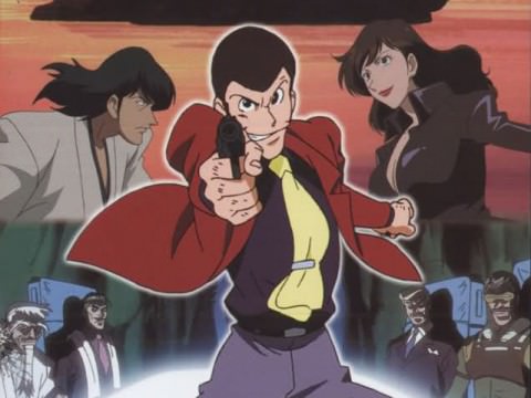 lupin-iii-alcatraz-connection