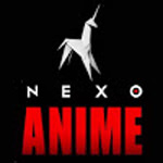 Il palinsesto di Anime al Cinema 2018