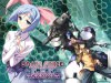 Baldr-Force-Exe-Resolution