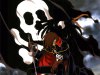 Capitan-Harlock