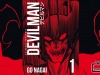 Devilman