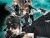 Psycho-Pass