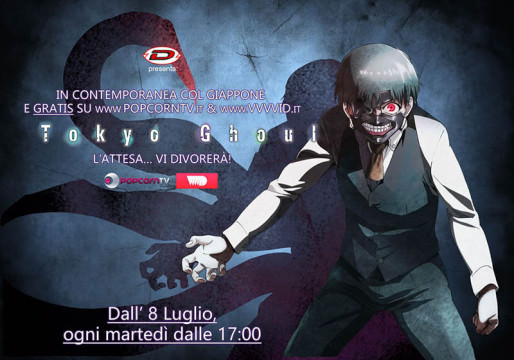 tokyo-ghoul-locandina