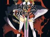 Code-Geass-Oz-The-Reflection