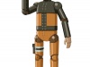 Mecha-Naruto