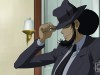jigen-daisuke