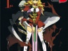 Code-Geass-OZ-The-Reflection