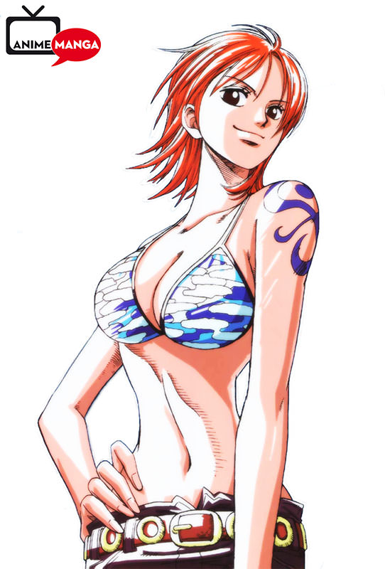 Nami