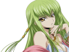 C.C