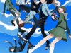 Digimon-Adventure-tri.