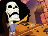 brook