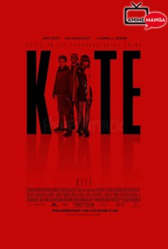 Kite