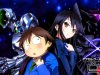Accel-World