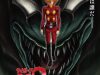 Cyborg-009-vs-Devilman