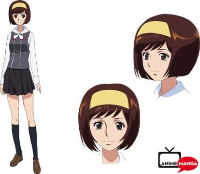 Miki