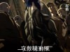 Ghost-In-The-Shell-Arise-Ghost-Stands-Alone