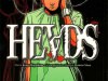 heads