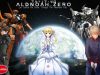 Aldnoah.Zero-2