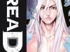 Area-D