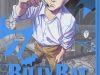 Billy-Bat
