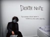 Death-Note-Live-Action-2016