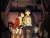 ERASED