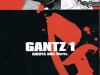 Gantz