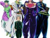 Le-Bizarre-Avventure-di-JoJo-Diamond-is-Unbreakable-Visual