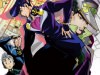 Le-Bizarre-Avventure-di-JoJo-Diamond-is-Unbreakable