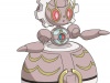 Magearna