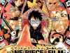 One-Piece-Film-Gold