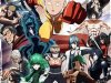 One-Punch-Man