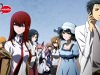 SteinsGate