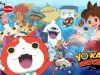 Yo-Kai-Watch