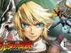 the-legend-of-zelda-twilight-princess