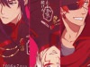 D.Gray-Man-Hallow