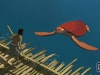 the-red-turtle-2