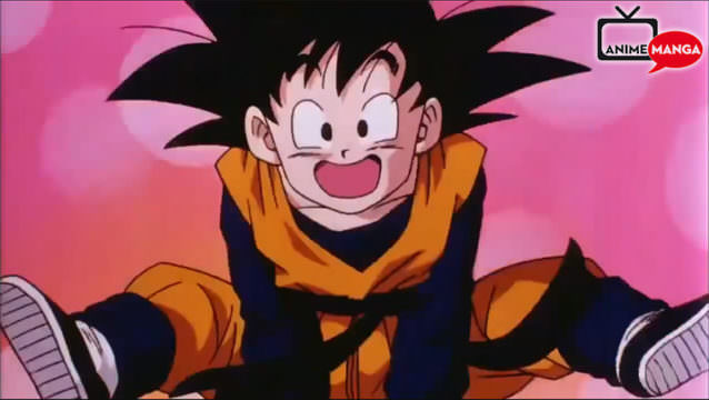 Son Goten