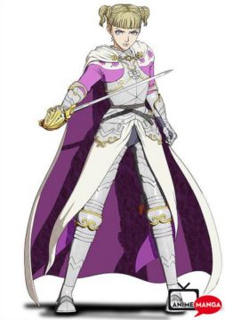 Farnese