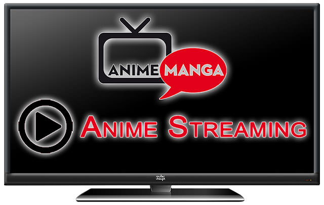Anime in Streaming ITA - Sub ITA 