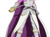 farnese