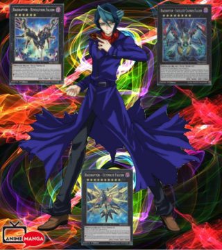 Shun Kurosaki