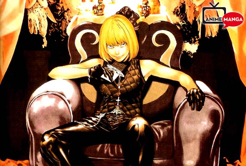 Mello
