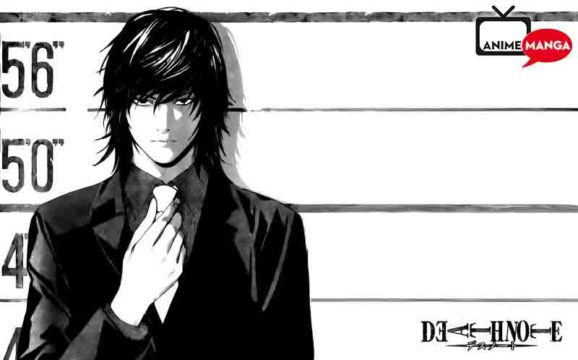 Mikami Teru