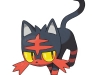 Litten
